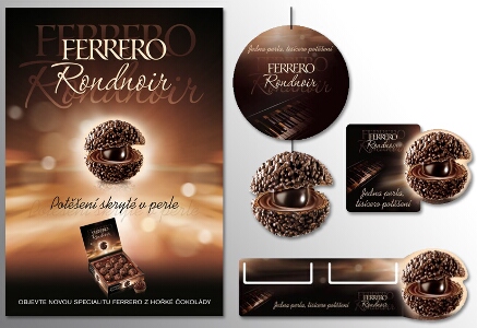 FERRERO