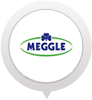 Meggle