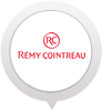 remy