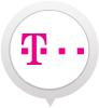 T-mobile